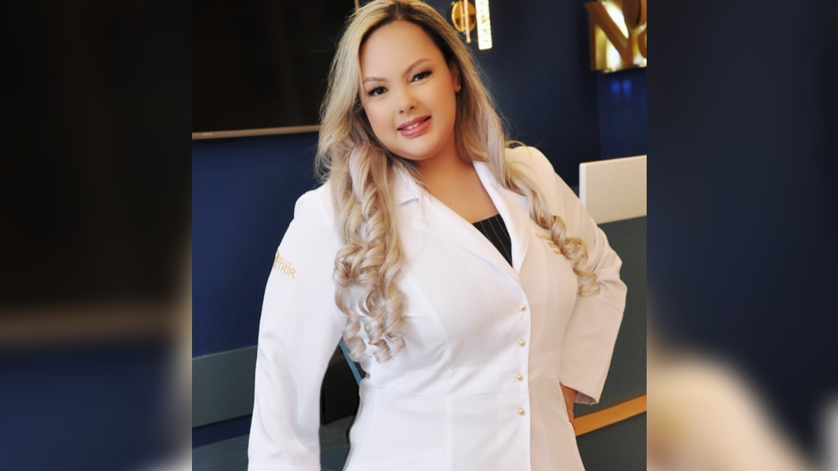 'Sempre fui inocente e Justiça completa só ocorrerá com reparação', diz médica inocentada