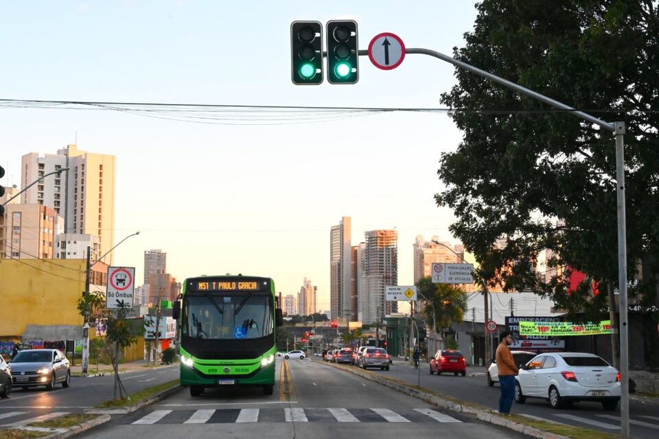 metronizacao-terminal-isidoria-ia