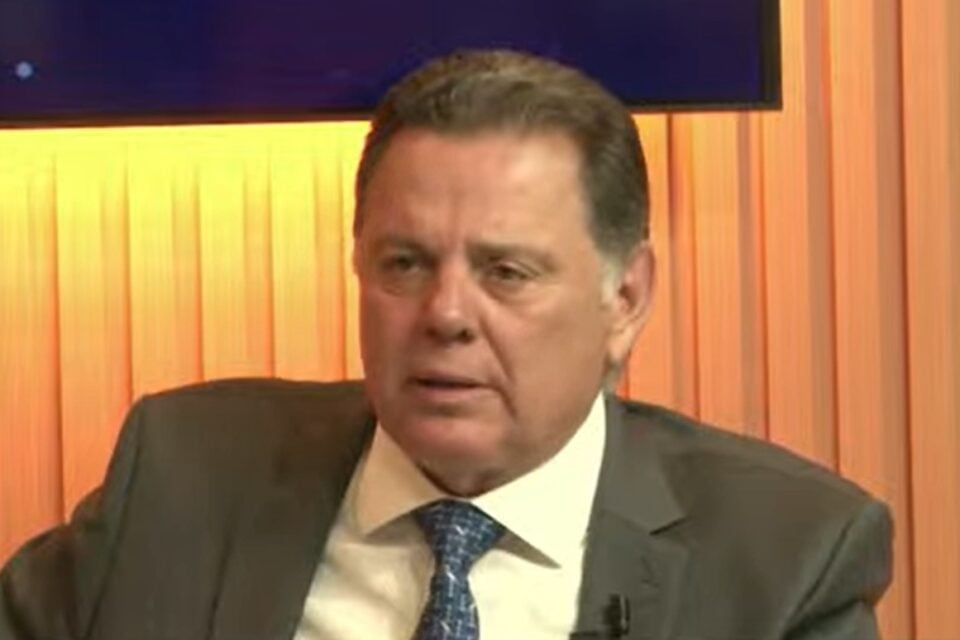 marconi-perillo-2026