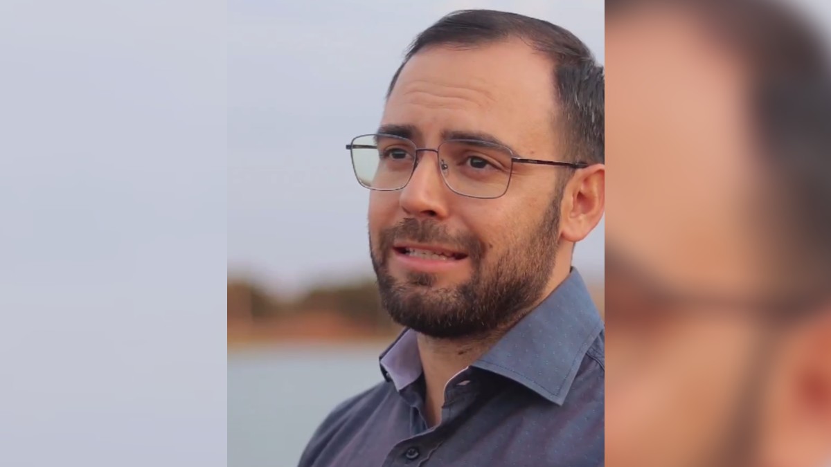 Justiça determina afastamento de prefeito e vice de Aporé por compra de votos