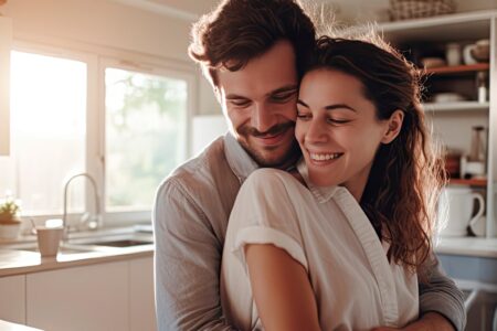 Dia dos Namorados: seis dicas para fortalecer o relacionamento Especialistas explicam como atitudes podem afetar a saúde emocional da relação