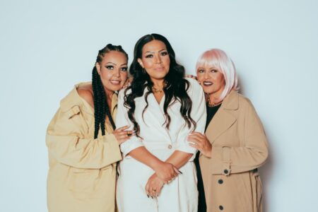 Sesc Centro divulga agenda cultural para o mês de junho em Goiânia; confira