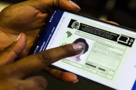 Medida será implementada em 45 dias. Foto: Agência Brasil