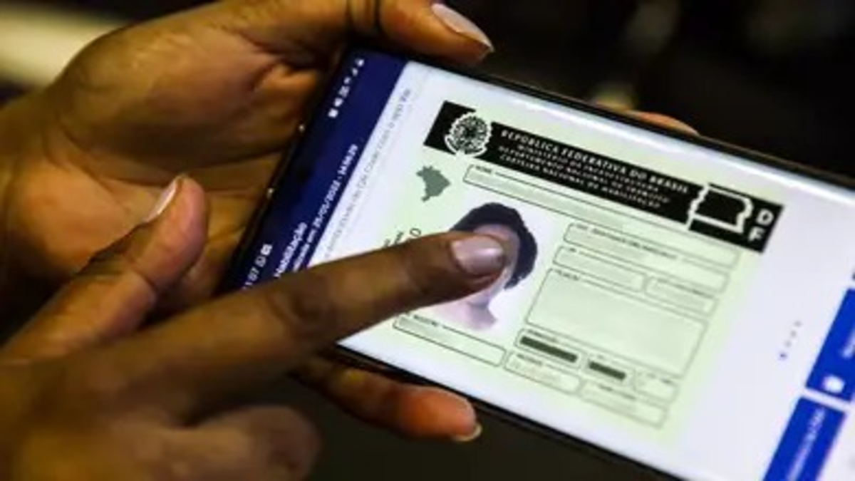 Medida será implementada em 45 dias. Foto: Agência Brasil