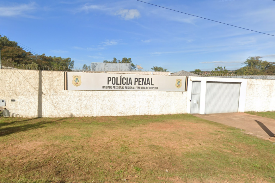 Captura de tela 2025-06-22 143923