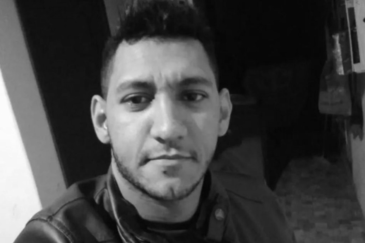 Homem é morto a tiros dentro de pensão em Catalão