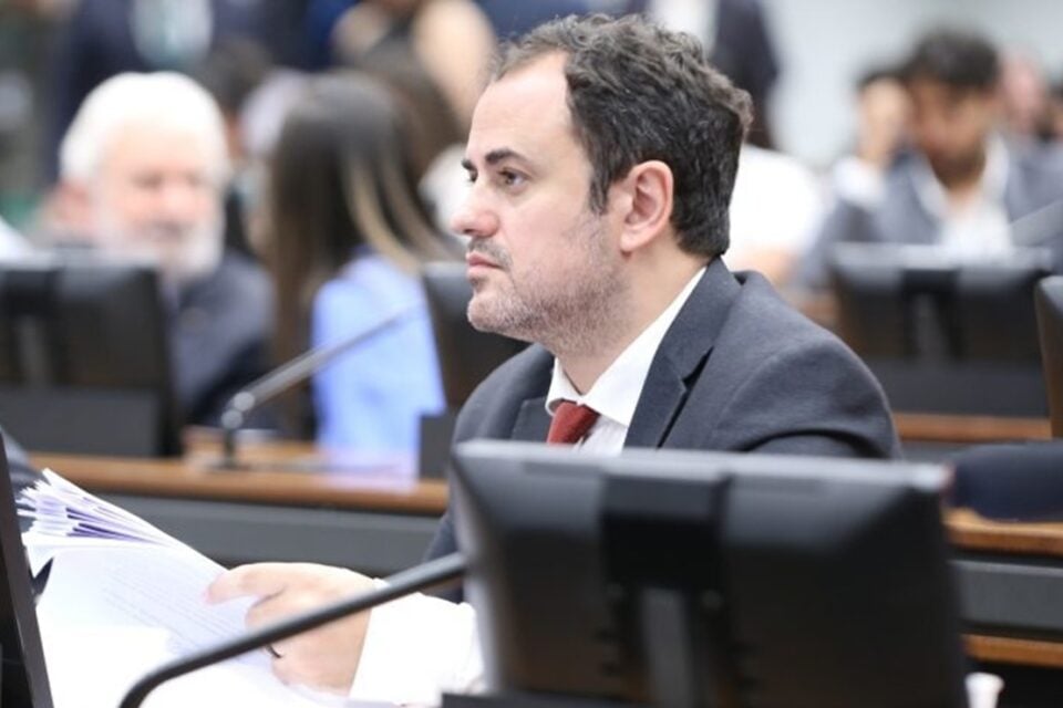 glauber-deputado-rio