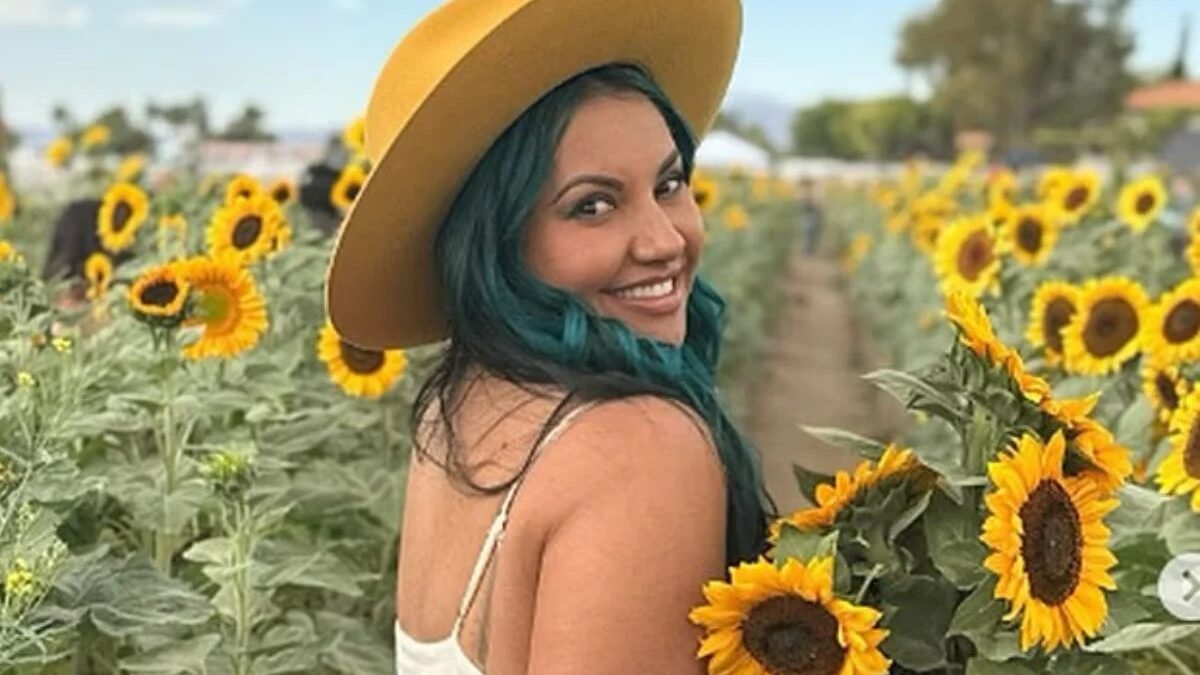 Mulher sofre ruptura de artéria após sessão de quiropraxia Americana passou dias com risco de sofrer um AVC fatal