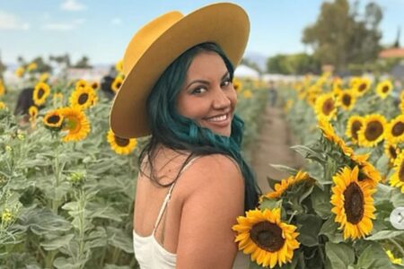 Mulher sofre ruptura de artéria após sessão de quiropraxia Americana passou dias com risco de sofrer um AVC fatal