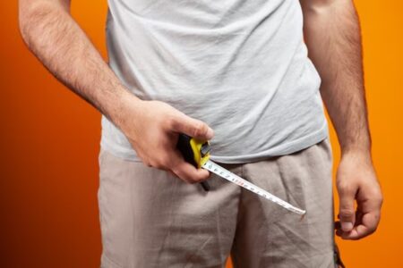 Homens revelam mudança no pênis após injetar Ozempic; veja qual Teoria teve início em fóruns como o Reddit; especialistas fizeram alerta