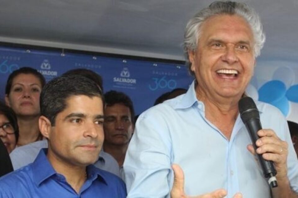 acm-neto-e-caiado