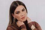 Esthefany Araújo