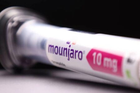 Mounjaro é aprovado para tratar obesidade no Brasil; veja preço e indicações Uso do medicamento pode causar efeitos colaterais; saiba quais