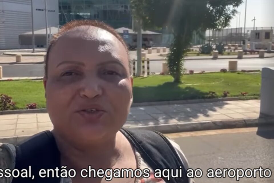 coronel-claudia-retorno-brasil
