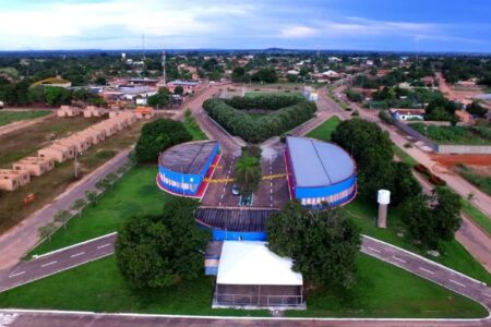 Mundo Novo é a cidade com menor cobertura vacinal em Goiás; veja lista com os 10 piores