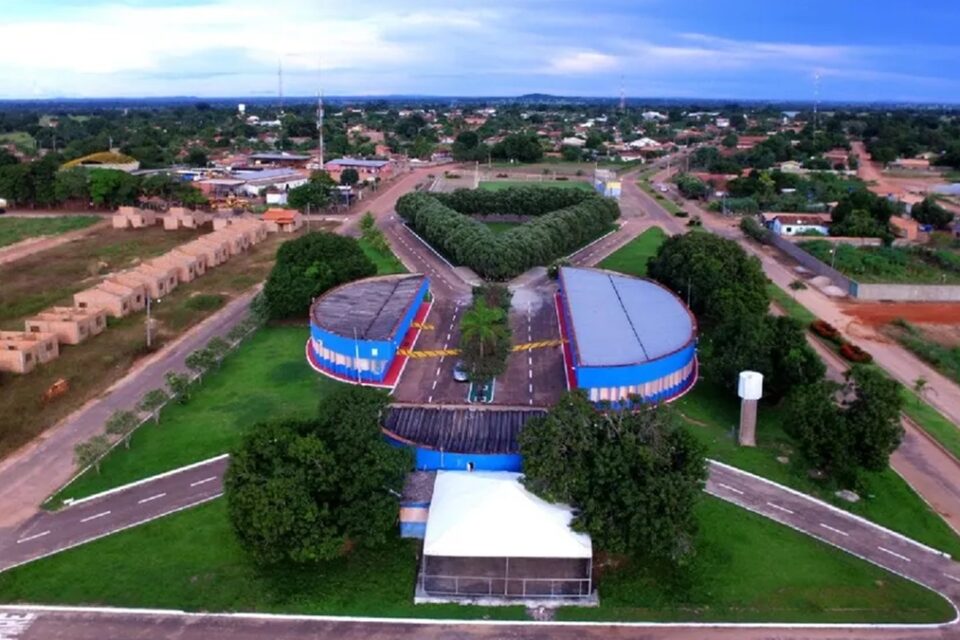 Mundo Novo é a cidade com menor cobertura vacinal em Goiás; veja lista com os 10 piores
