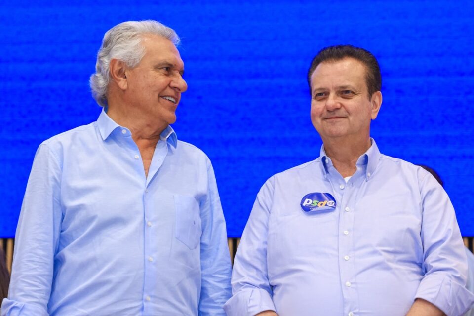 caiado-e-kassab