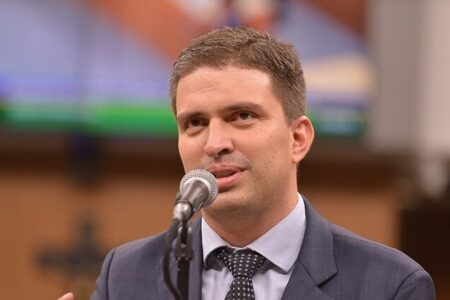 Corregedoria da Polícia Civil apura conduta de delegado após pedido da OAB-GO