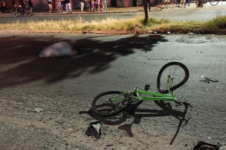 ciclista-atropelado-viatura-da-pm