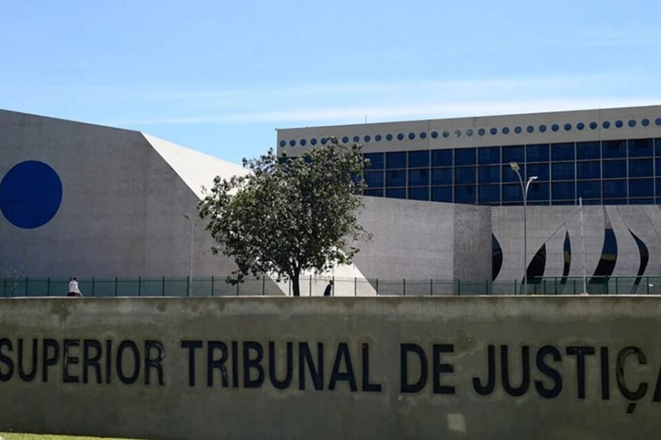 stj-divulgacao