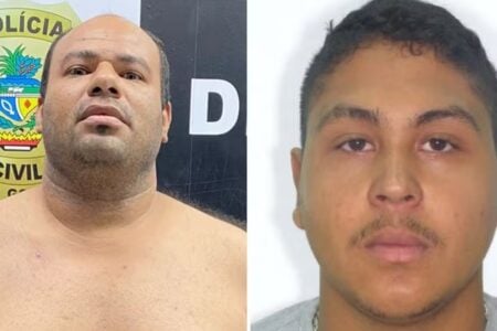 Segurança de boate suspeito de matar cliente com barra de ferro será julgado nesta quarta