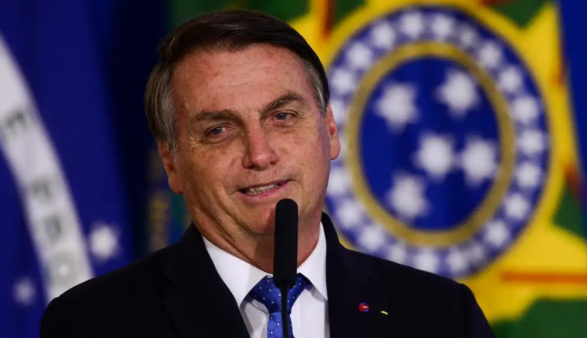 STF transmitirá ao vivo depoimentos de réus em ação de trama golpista Núcleo 1 de denunciados começa a ser interrogado na próxima segunda