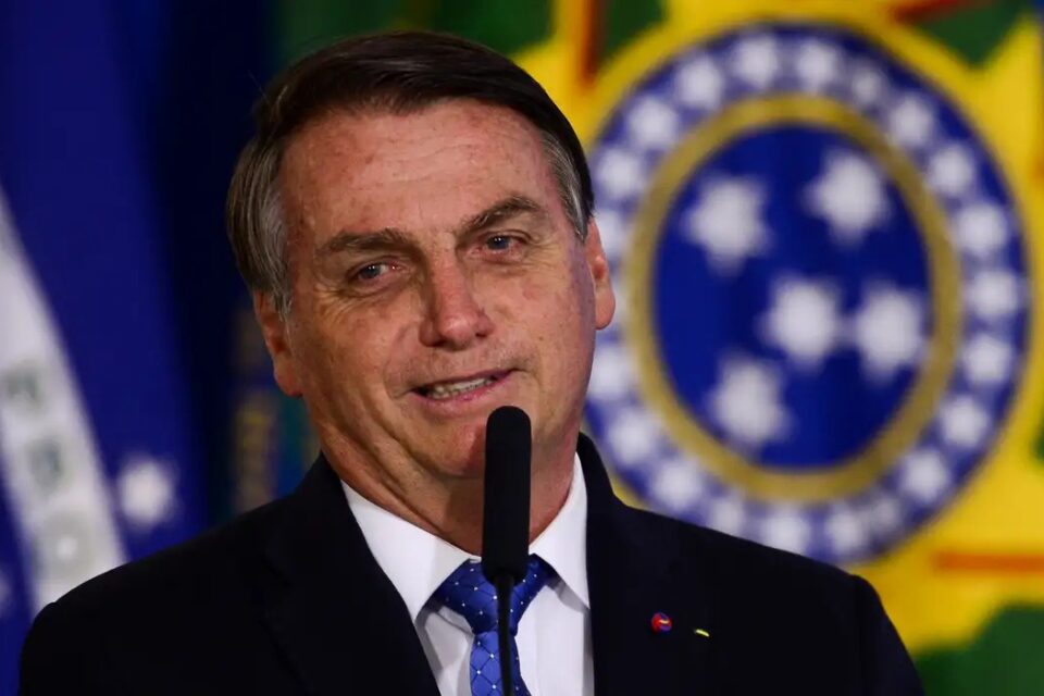 STF transmitirá ao vivo depoimentos de réus em ação de trama golpista Núcleo 1 de denunciados começa a ser interrogado na próxima segunda