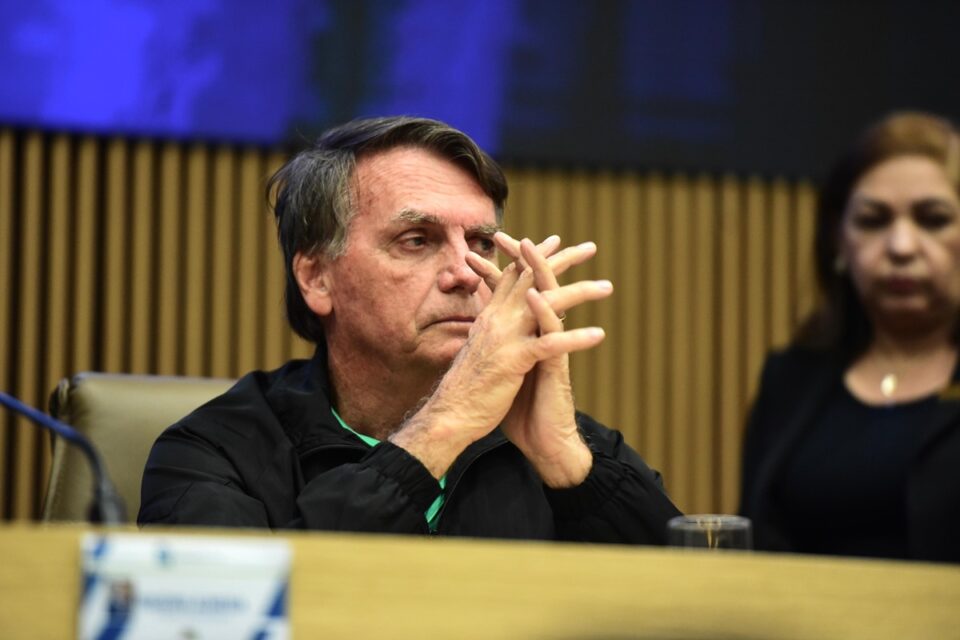 bolsonaro-camara-de-aparecida