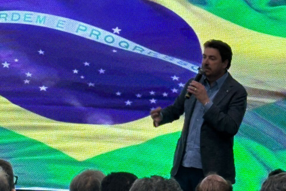 wilder-morais-encontro-pl-2026