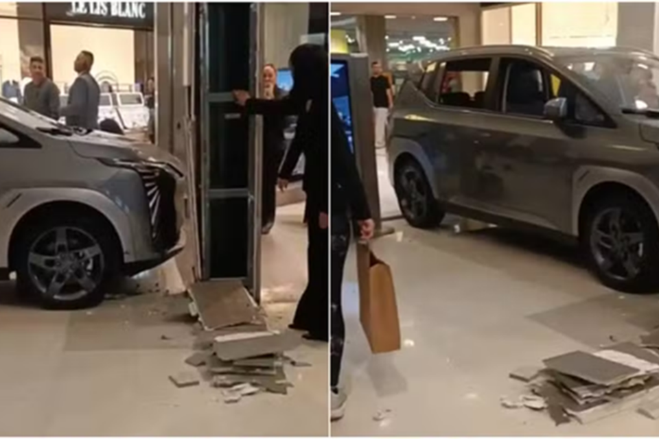crianca-carro-shopping