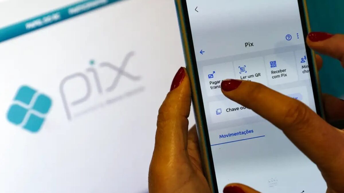 Pix Automático: Como funciona a nova modalidade de pagamento? estará disponível em todas instituições financeiras a partir do próximo dia 16