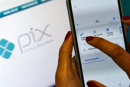 Pix Automático: Como funciona a nova modalidade de pagamento? estará disponível em todas instituições financeiras a partir do próximo dia 16