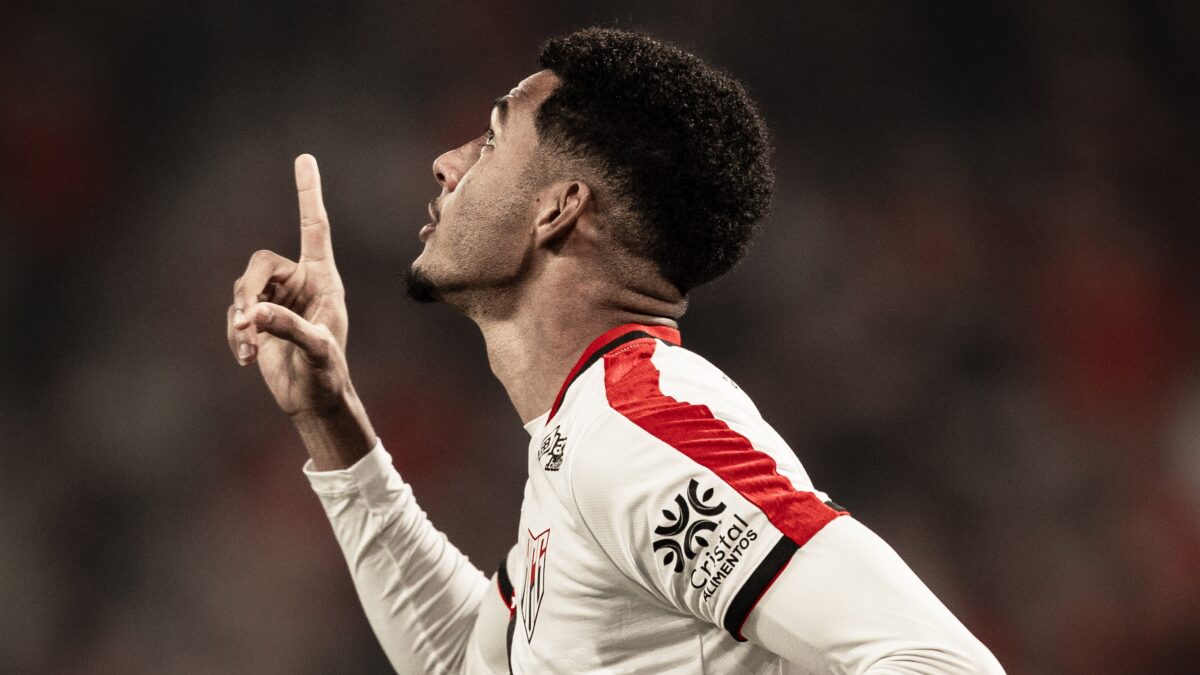 Álix