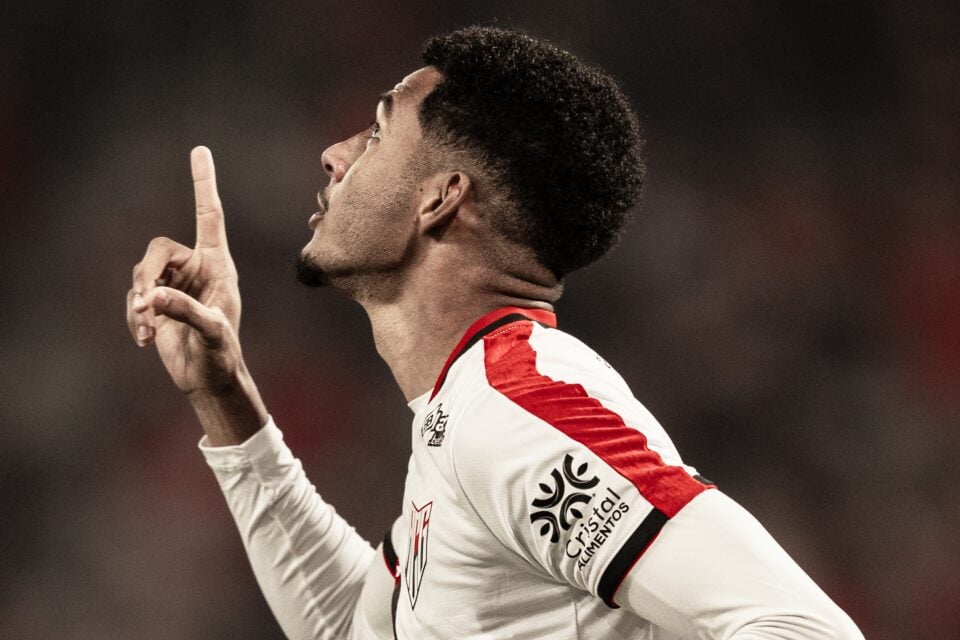 Álix