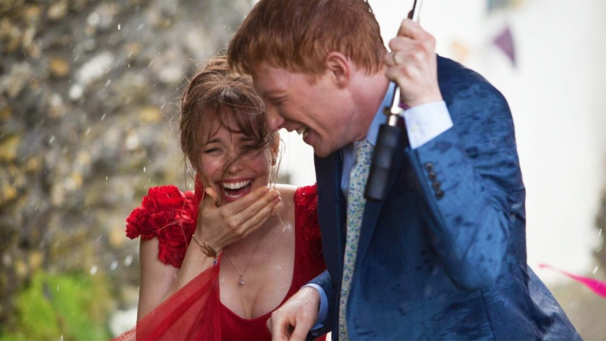 Dia dos Namorados: 10 filmes de romance para aproveitar a data com amor Prepare a pipoca, o coração e o lencinho!
