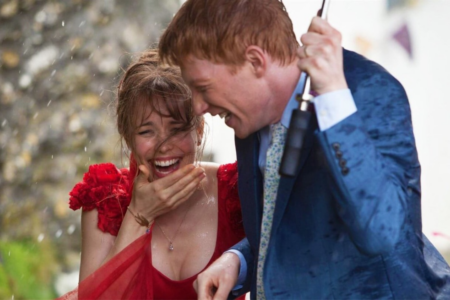 Dia dos Namorados: 10 filmes de romance para aproveitar a data com amor Prepare a pipoca, o coração e o lencinho!