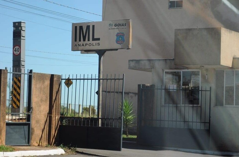 IML-de-Anapolis