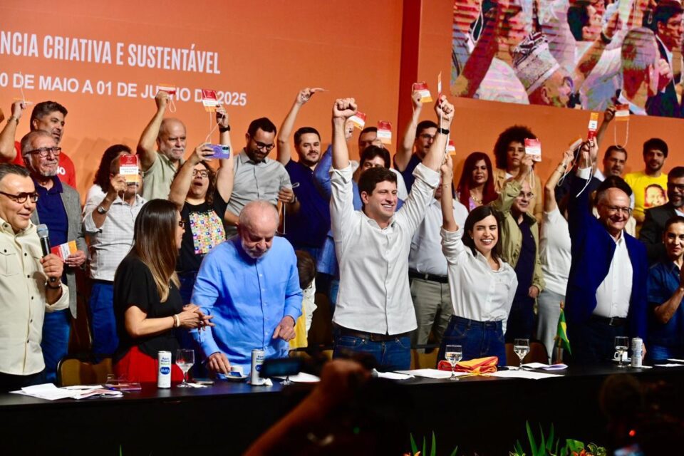 joao-campos-elias-vaz