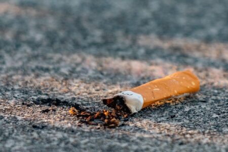 Brasil é um dos 4 países do mundo que mais avançaram no controle do tabaco, diz OMS