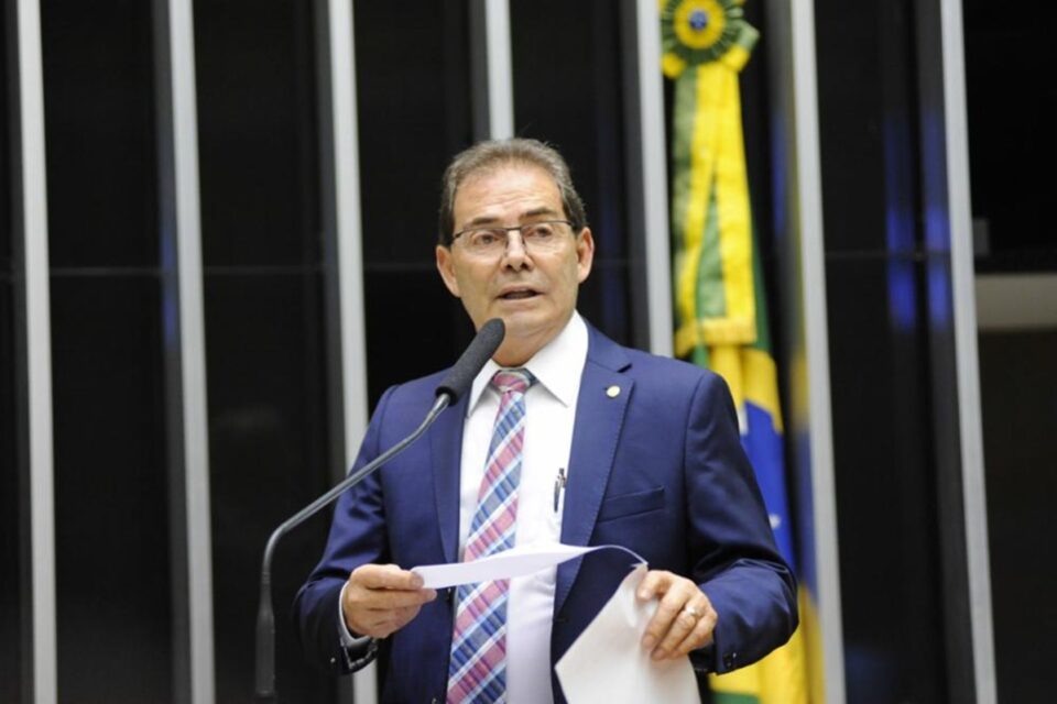 paulinho-da-forca-agencia-camara