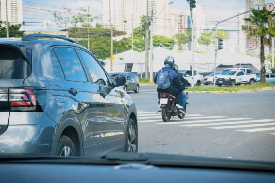 Parcela de junho do IPVA vence na próxima segunda-feira (18/6) em Goiás
