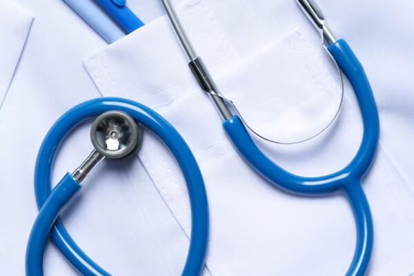 Justiça suspende edital da prefeitura de Goiânia acusado de ‘precarizar’ trabalho de médicos