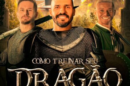 Após vencer o clássico, Goias provoca Atlético Goianiense