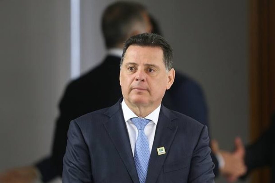 marconi-perillo-divulgacao-dida-sampaio