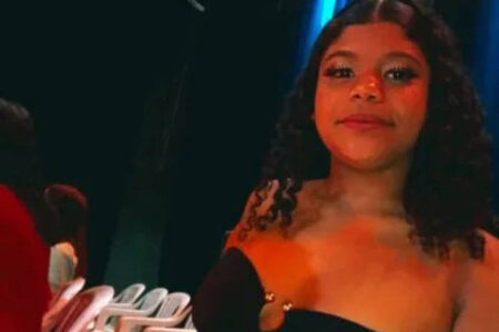 Câmera de PM mostra tiro que matou adolescente após agressão em SP; vídeo delegado pediu prisão de sargento após coronhada