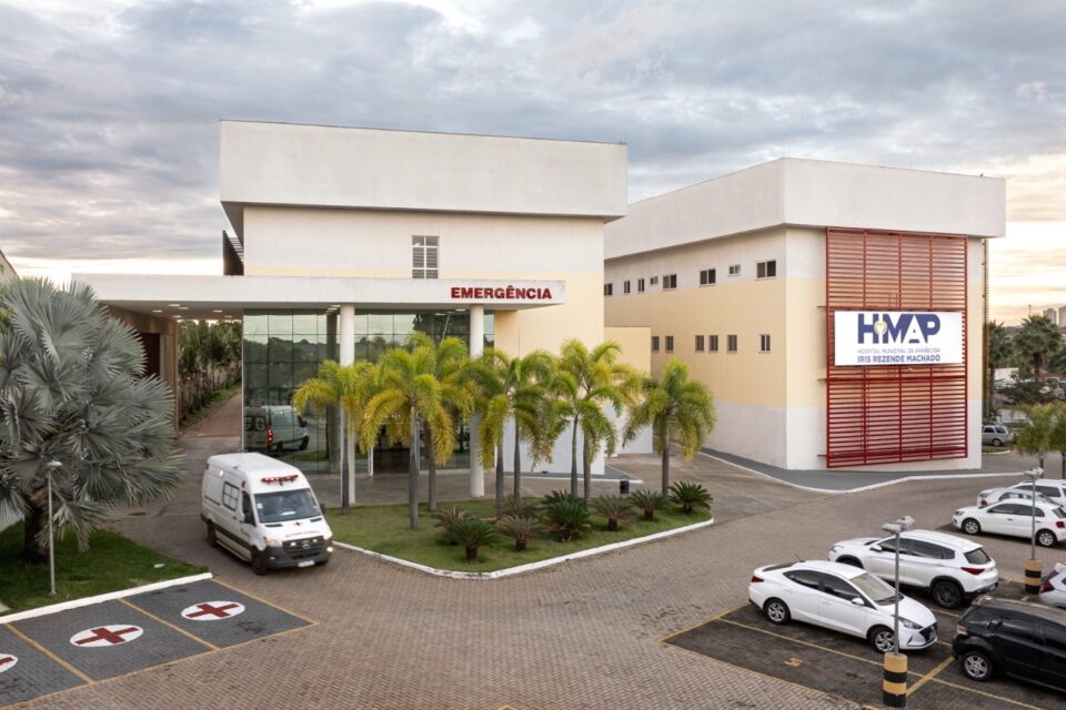 fachada-do-hmap