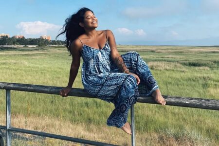 Brasileira que caiu em vulcão na Indonésia, Juliana Marins é encontrada morta Anúncio foi feito pela família da publicitária