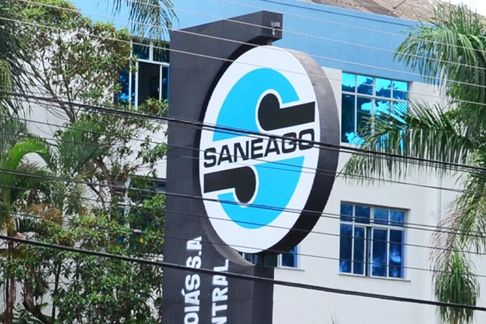 saneago-fachada