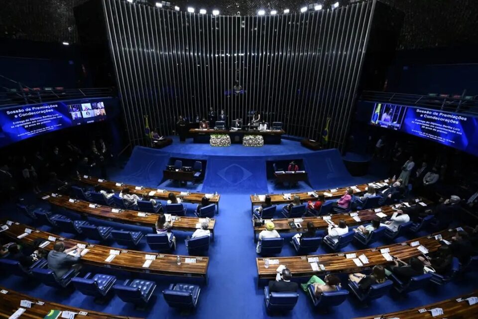 senado-federal