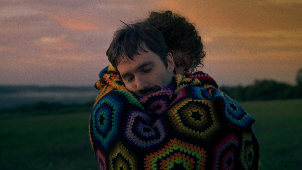 Filme goiano 'Apenas Coisas Boas' é exibido em festival nos EUA Longa estreou no México e recebeu prêmios no Festival de Curitiba